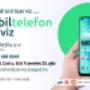 Android Szerviz Szeged mobiltelefon Szerviz Szeged
