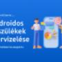 Mobil szerviz szeged