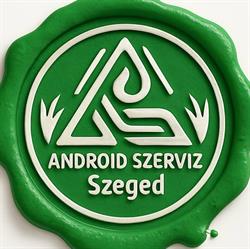 Android Szerviz Szeged - Független Telefon Szerviz