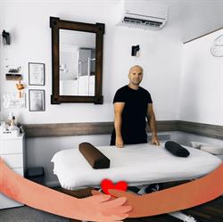 Z-MASSZÁZS