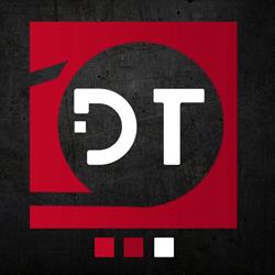 DT Grinder Szalagcsiszoló és Késélező gépek