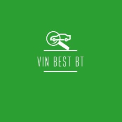 Eredetvizsga állomás II. kerület Vin Best