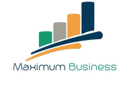 Maximum Business brand és marketing ügynökség - Budapest