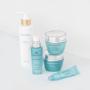 Novage True Perfection