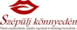 Vastag Szilvia Oriflame Brand Partner
