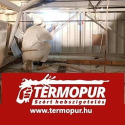 Termopur Kft.