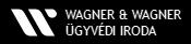Wagner & Wagner Ügyvédi Iroda