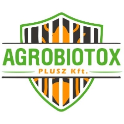 Agrobiotox Plusz Kft.