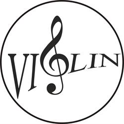 Violin Kft.