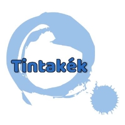 Tintakék BT.