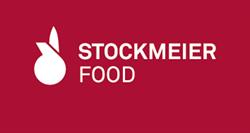 STOCKMEIER Food KFT.