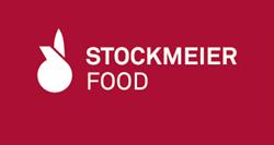 STOCKMEIER Food KFT.