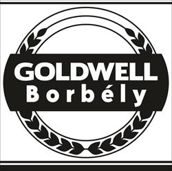 Goldwell Borbélyszalon, Női Fodrászat és Kozmetika