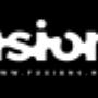 fusion4 marketing ügynökség