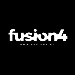 Fusion 4 Kft.