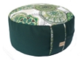 Meditációs párna
