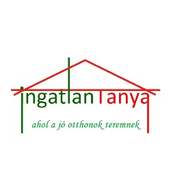 ingatlanTanya
