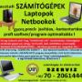 Számítógép & elektronika