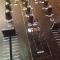 Audio-Vodeo