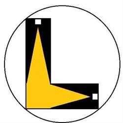Landoscop Kft.