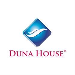 Duna House Szent Imre-kertváros