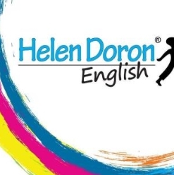 Helen Doron Budapest 10. kerület