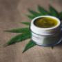 CBD Market