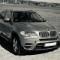 BMW-x5