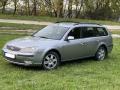 Ford-Mondeo-bérlés