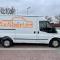 Ford-Transit-Bérlés-1