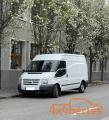 Ford-Transit-Bérlés