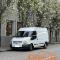 Ford-Transit-Bérlés
