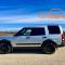 Land-Rover-Discovery-3