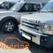 Land-Rover-Discovery
