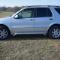 Mercedes-ML-270