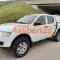 Mitsubishi-L200-bérlés