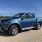 Mitsubishi-L200-bérlés