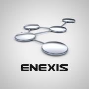 ENEXIS Kft. - Domain, Tárhely, E-mail