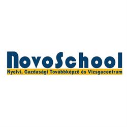 Novoschool Továbbképző
