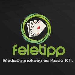 Feletipp Konverzió Marketing Ügynökség és Kiadó Kft.