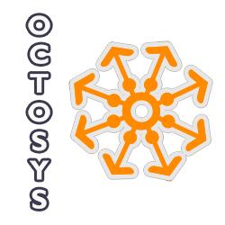 Octosys Kft.
