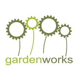 Gardenworks
