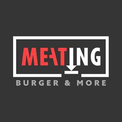 Meating Nyíregyháza