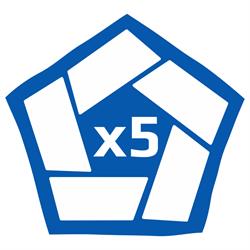 X5gym