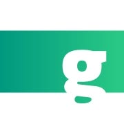 Greenformatics Solutions Kft.