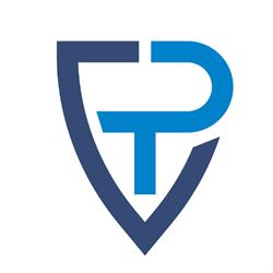 PartnerTech Kft.