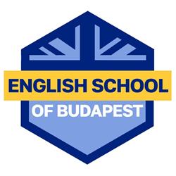English School
