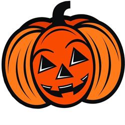Trick or Treat Nyelviskola