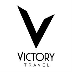 Victory Travel Kft