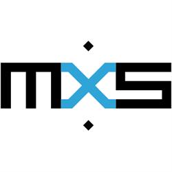 maXolutions.hu Kft.
